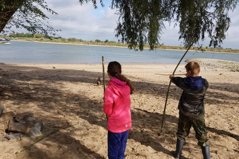 fotodijkmagazijn2020 10 24pijlenboogkinderenmetaut 5e290729