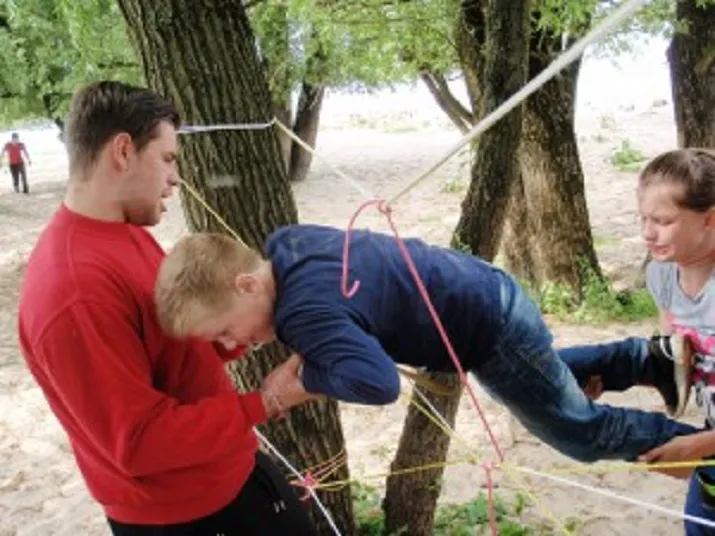 fotodijkmagazijnvijfkamp