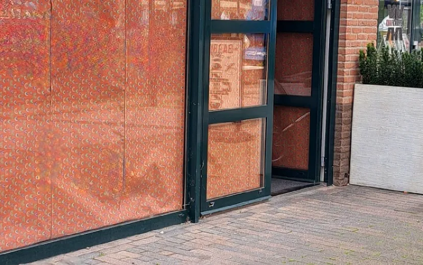 fotograaf irma visser