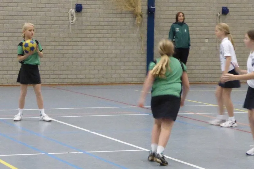 fpc3y3bxyqspj0icbl3iriv1h afbeelding 5 16