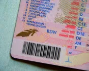 fpe3tlyy8s75taev2s80m5s51 106997