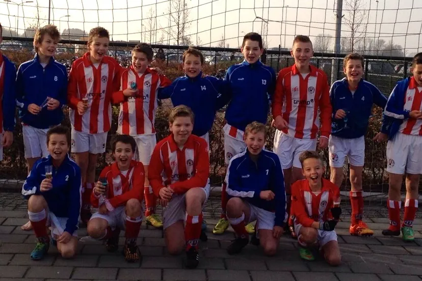 fpk6m2au904vba9j7jw1lygyl afbeelding 11 9