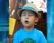 fpwmix4bxapket3s3ig7qmw5p 217203