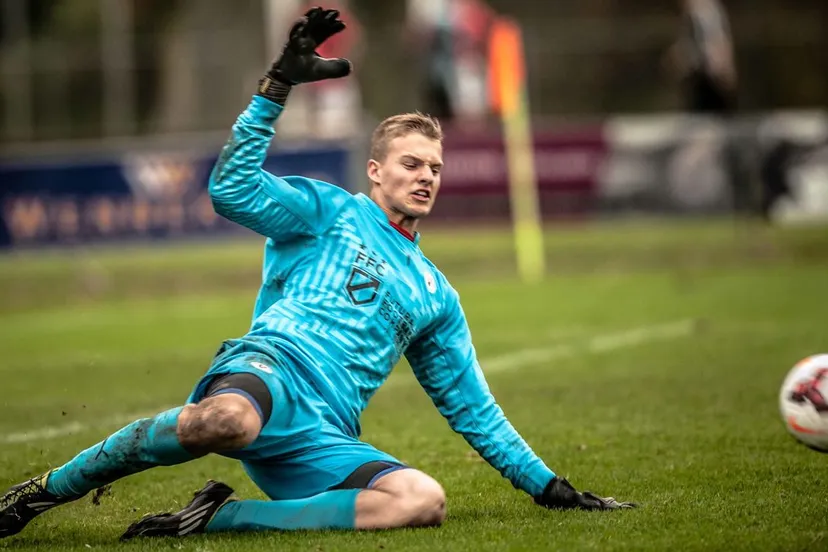 fqvflujzwted77w7vjqt6s3aq dsc9885 snap