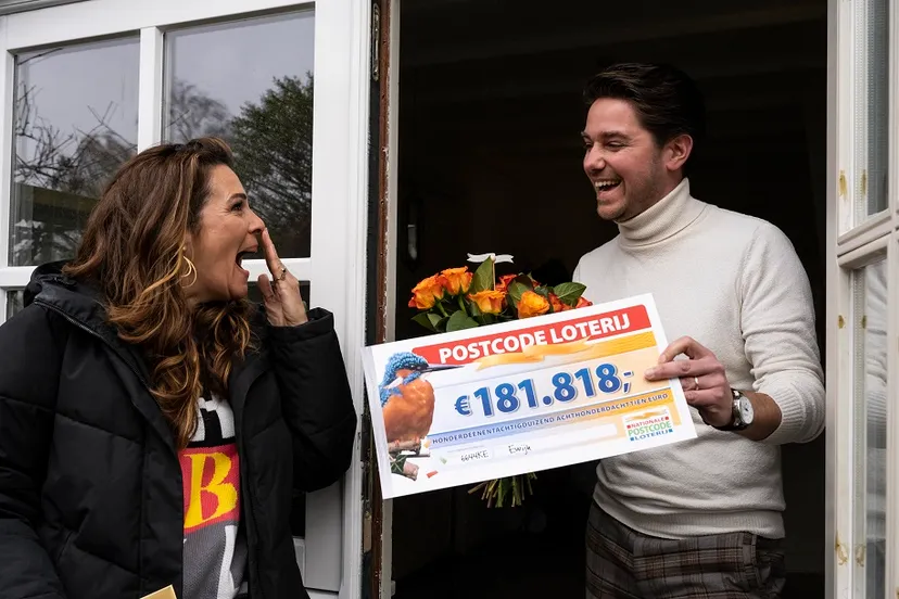 frank verrast door quinty 1