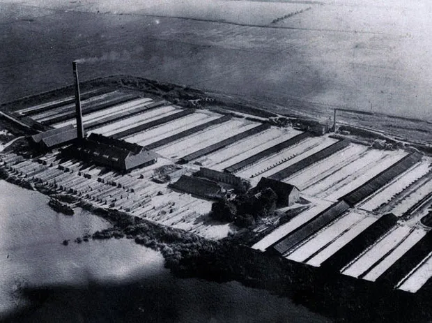 franqkx4ppxle4akanid180tf 233294