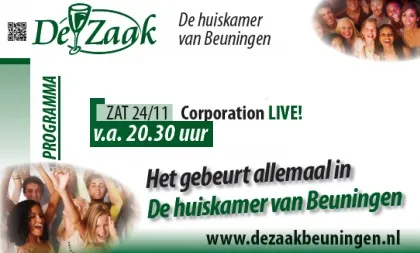 frhvworqm078yo2f8rbp9u668 189042