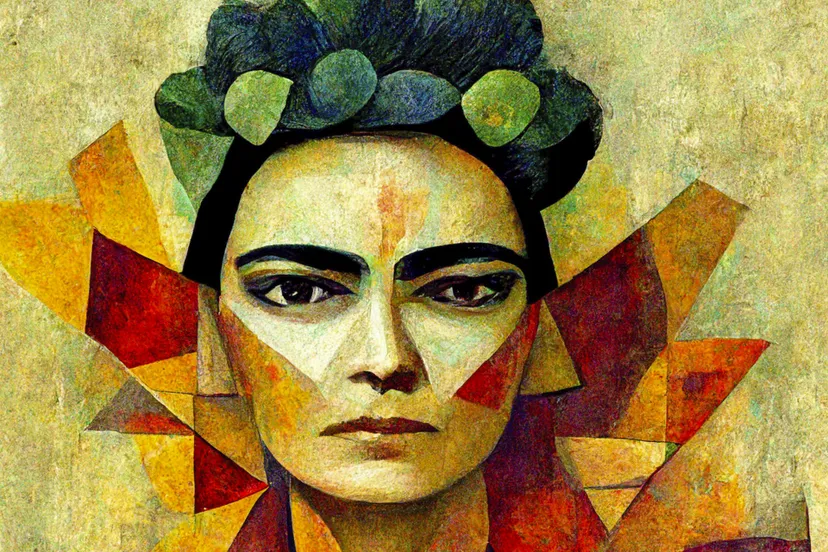 frida kahlo gcf927ee58 1920