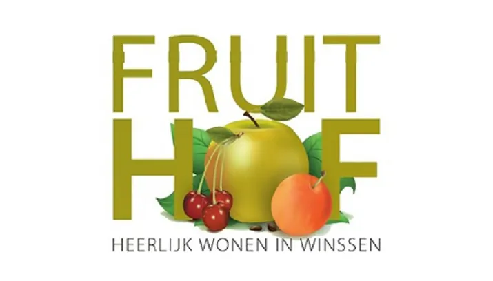 fruithof winssen