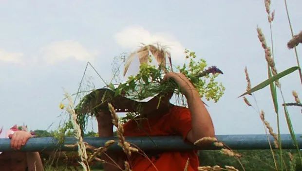 fs9xcyacm8h4dqjszdt6k03c8 bloemenhoed