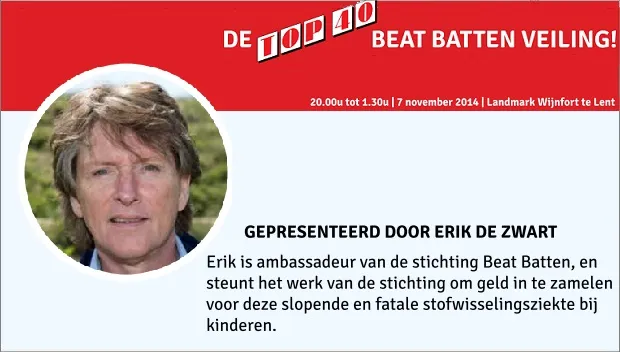 fsl8zfku8elv04eafhetwea7o erik de zwart