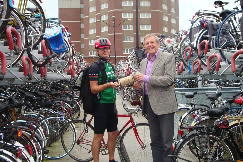 fsx68py957wcvnpi7ty80vygp afbeelding stadreg