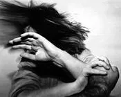 ftay624yt8hy0djcn9cndwvab 53812