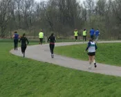 ftcvutbxpag0treeikm77cg80 224039