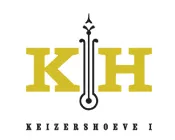 ftsalg8agng21dqij59gxv7ng 18335