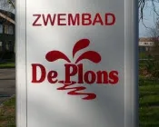 fty3u7gw04iifvyvvzotiq843 143765