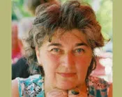 fu20iezovglr3xqgm25kmnm2n 95422