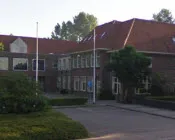 fudxajpv3j6qfbz6xi0y0of57 231835