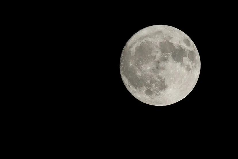 full moon 2933972 960 720