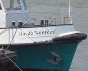 fullbhmdknmuiarvtkt22zxk6 230512