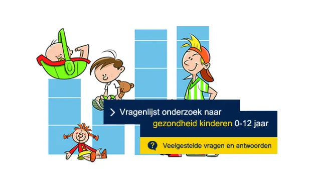 fvswsc1yutdcfok90bejio5qi gezondheidsonderzoek