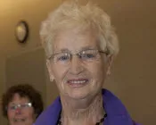 fvsxai0e24b7esndztx92myqd 68798