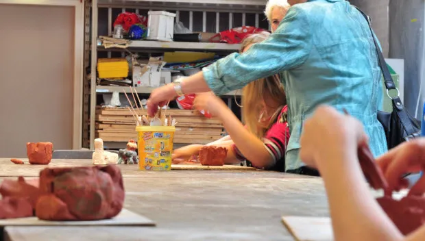 fvycgbd1webxwhi1225jqv9k3 destroming 2 2