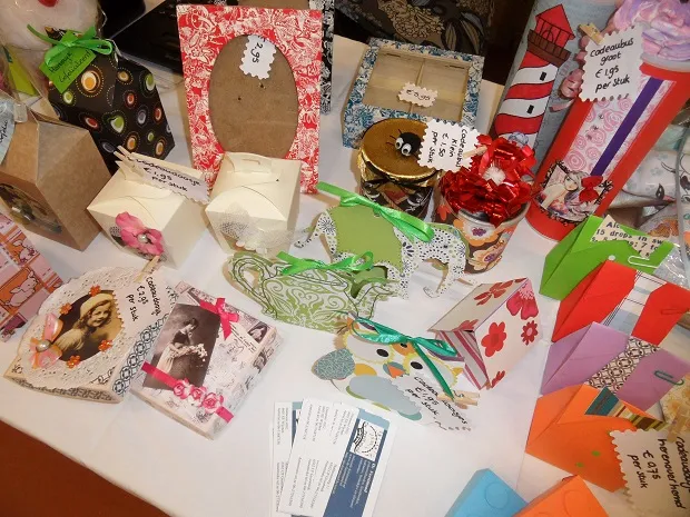 fwa4diyjs095g4q5bvwh1m42s hobbybeurs 096