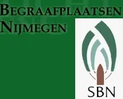 fwb4kysgi2i9xo4xc6mgeiai7 155211