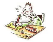 fwh1ajiapilzzeovj8933p0iq 18109