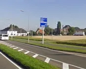 fwhkb9zszqoni6bu44ju4dme0 141369