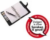 fx1gp0lpy7xpoox5bucggkmhq 10487