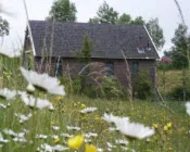 fxieuz68vqsvsdnt7ykjtyp9c 170102