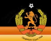 fyopewczjty9h2qfig4px5ksn 186517