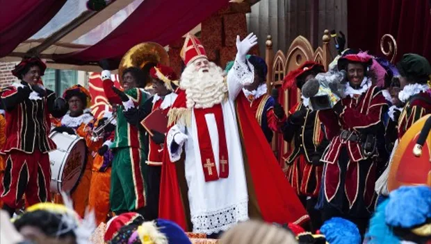 fz3yvpmhc6z9oxnj1vb03y5l3 sinterklaas winssen