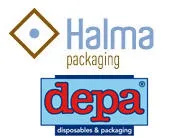 fzbjjmeoxx9p9uhxajwcmdb4r 57481