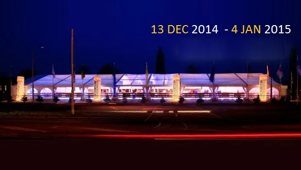 fzfrahwkvl5r0r5f8lqa8fa1h boi 2014 2015