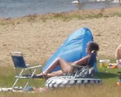 fzs0yddixrkc8gyfd2p3p4jgi 136046