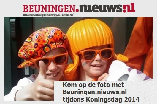 fzvcl0il8otgz64ohj0oozo6p bn koningsdag oranje