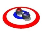 g0lq3sngda2w1g2xg6sfvnuc0 195420