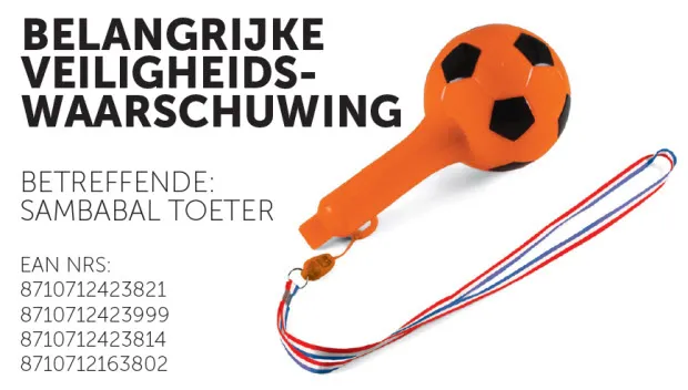 g197wk7s8u5wyvfvzn1gea5x0 sambabal toeter