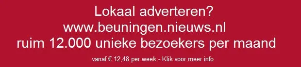 g25rm4ndw0ugjq3g48cdmywy7 lokaaladverteren