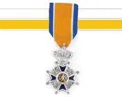 g2jwrahgr9o7z3tzu9jcbd9xd 7048