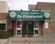 g2nw1zrk6fw822idkpfp5ahtw 232522