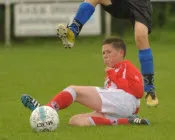 g2wvdwbxfmepedjfjuz015zfw 81705