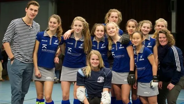 g49u1ysvkjfpmq1n45isor6el mhcbc120140126 61 snap