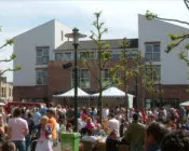 g4ae68wiraf8pl7qh93qxlf77 225713