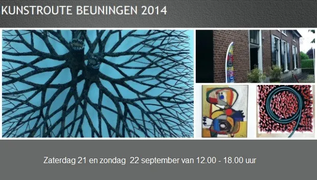 g4fm30xgwzxr3vzu1m06wn9ps kunstroute