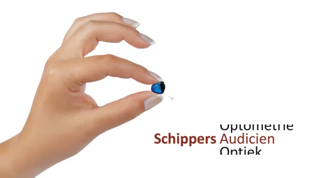 g4phoijgzkdc839prgeeuss6b beltone deep fit