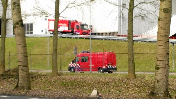 g5a4kra97s2oshd6p4qaynpqt 220045